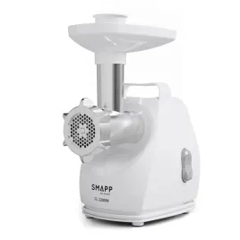 maszynka-do-mielenia-miesa-smapp-490-8-2200-w-biala-nominalna-bialy