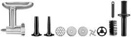 maszynka-do-mielenia-miesa-kitchenaid-5ksmmga-nominalna