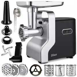 maszynka-do-mielenia-miesa-2100w-z-szatkownica-metalowa-przekladnia-czarna-nominalna-czarny