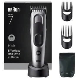 maszynka-do-wlosow-braun-series-7-hc7590-17-dlugosci-50-min