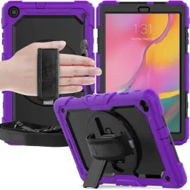 etui-do-samsung-galaxy-tab-a8-z-podstawka-i-paskiem-na-ramie-fioletowe