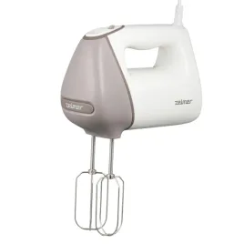 mikser-zelmer-zhm2850-600w-bialo-bezowy-bialy
