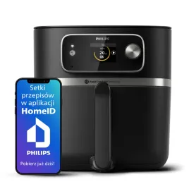 frytkownica-beztluszczowa-air-fryer-philips-7000-ovi-xxl-83l-hd9880-90-2200-w-czarny