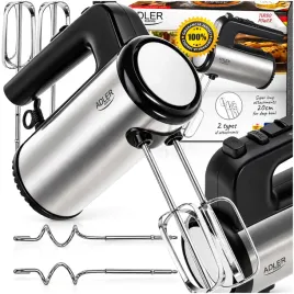 mikser-reczny-robot-kuchenny-blender-mixer-turbo-lekki-5-trybow-5w1-900w-czarny