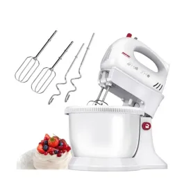 mikser-kuchenny-z-misa-obrotowa-robot-kuchenny-do-ciast-750w-nominalna-bialy
