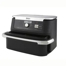 frytkownica-beztluszczowa-ninja-flexdrawer-104-l-czarny-af500eu-2470-w