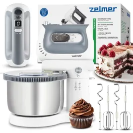 mikser-reczny-zelmer-lekki-robot-kuchenny-led-misa-38l-silent-cichy-bialy
