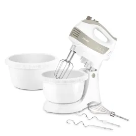 mikser-z-dwoma-misami-zelmer-zhm2460c-500w-bialo-szary-bialy