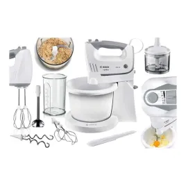 bosch-mikser-z-misa-siekacz-blender-450w-stopa-blendujaca-i-rozdrabniacz-nominalna-bialy