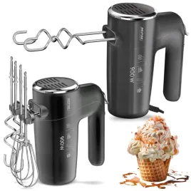 mikser-reczny-mocny-turbo-mpm-mmr-23-900w-trzepaczki-kuchenny-czarny