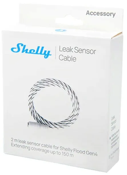 shelly-leak-sensor-cable