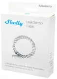 shelly-leak-sensor-cable