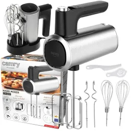 mikser-reczny-robot-kuchenny-5-predkosci-regulacja-6-koncowek-900w-srebrny