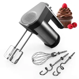 mocny-mikser-reczny-kuchenny-780w-5-predkosci-5-koncowek-wolny-start-srebrny