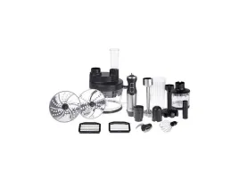 blender-reczny-zestaw-1600w-cr-4623