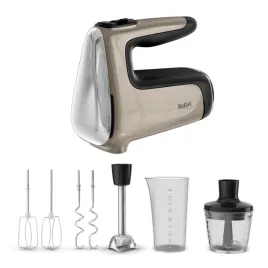 mikser-reczny-tefal-powermix-silence-ht663af0-4w1-blender-850-w-6-predkosci-srebrny