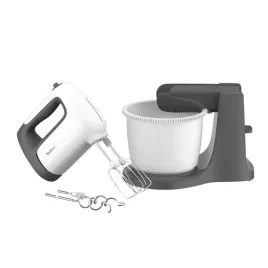 mikser-stojacy-tefal-prepmix-ht464-funkcja-turbo-bialy