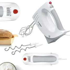 mikser-reczny-bosch-mfq3530-450w-5-predkosci-4-koncowki-turbo-cichy-mocny-bialy