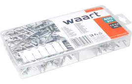 nity-zrywalne-zestaw-400-szt-mix-rozmiarow-24-32-4-48-mm-waart
