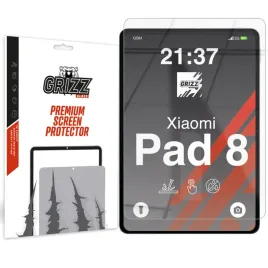 szklo-hybrydowe-grizzglass-hybridglass-do-xiaomi-pad-8
