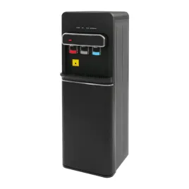 550w-czarny-dolny-napelniany-dozownik-wody-do-butelek-5-galonow-85-c-95-c-31-cm-96-cm-22-7-l