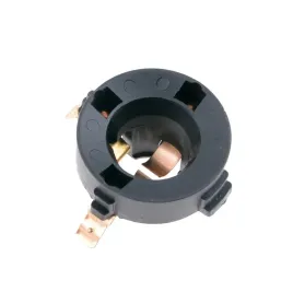 oprawka-zarowki-lampy-przod-ba20d-simson-dpr-classic