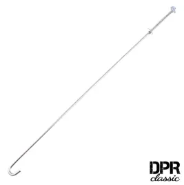 pret-hamulca-tyl-simson-dpr-classic-485mm