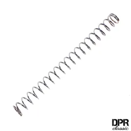 sprezyna-preta-hamulca-simson-s51-dpr-classic