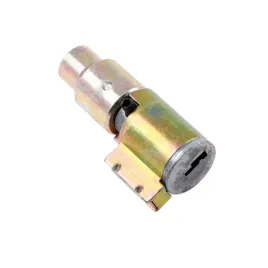 zamek-blokady-kierownicy-mz-es-175-250-dpr-classic