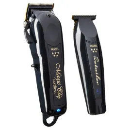 maszynka-do-strzyzenia-cordless-combo-czarna-wahl-czarny