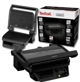 grill-elektryczny-tefal-gc7p0810-optigrill-2000w-opiekacz-do-panini-nominalna