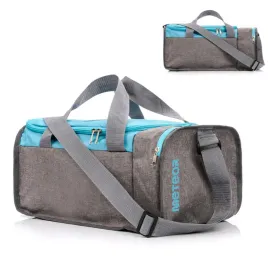 torba-sportowa-treningowa-podrozna-fitness-na-basen-joge-nepr-20l-43x25x19-19-cm-20-l