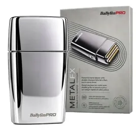 babyliss-pro-fxfs2e-metal-fx-golarka-foliowa-z-2-glowicami