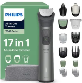 trymer-philips-17w1-do-wlosow-zarostu-ciala-golarka-bezprzewodowa-mg7941-15