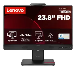 lenovo-thinkcentre-tio24-gen6-monitor-komputerowy-605-cm-23-8-1920-x
