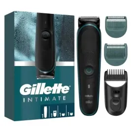 trymer-do-miejsc-intymnych-gillette-intimate-i5-braun-wodoodporny-3-nasadki