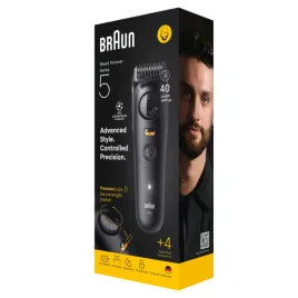braun-series-5-bt5520-trymer-do-zarostu-4-przyrzady-do-stylizacji-meskie
