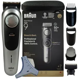 braun-series-9-bt9520-trymer-do-zarostu-7-przyborow-barbera-50-ustawien