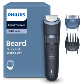 trymer-do-brody-40-ustawien-dlugosci-seria-3000-philips-bt3665-15