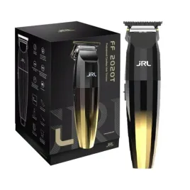 jrl-fresh-fade-2020t-gold-trymer-bezprzewodowy