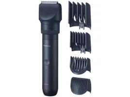 trymer-panasonic-multishape-er-ckn2-a301-granatowy