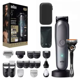 braun-all-in-one-series-9-20-w-1-zestaw-do-pielegnacji-ciala-aio9500-srebrny-szary