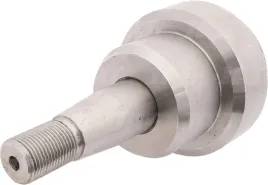 silownik-hydrauliczny-john-deere-ah213758-02-ah213758