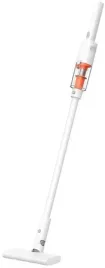 odkurzacz-pionowy-xiaomi-vacuum-cleaner-p30
