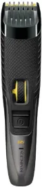 remington-mb5000-style-series-b5-trymer-do-stylizacji-brody