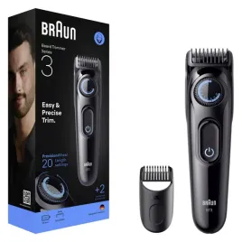 braun-series-3-bt3500-trymer-do-zarostu-meski-grzebien-szczoteczka-czarny