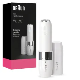 braun-face-minidepilator-trymer-do-twarzy-fs1000-bialy