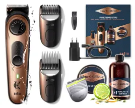 trymer-maszynka-do-brody-wlosow-braun-gillette-king-c-pro-3w1-metalblade-brazowy
