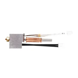 hotend-z-dysza-0-4-mm-do-anycubic-kobra-3-v2