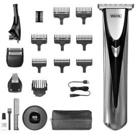 trymer-do-wlosow-brody-zarostu-ciala-wahl-elite-groom-multigroomer
